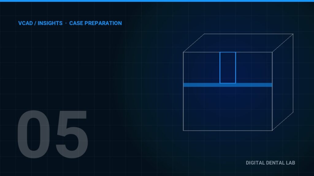 Preparing Your First Sample Case: What to Send and Why It Matters