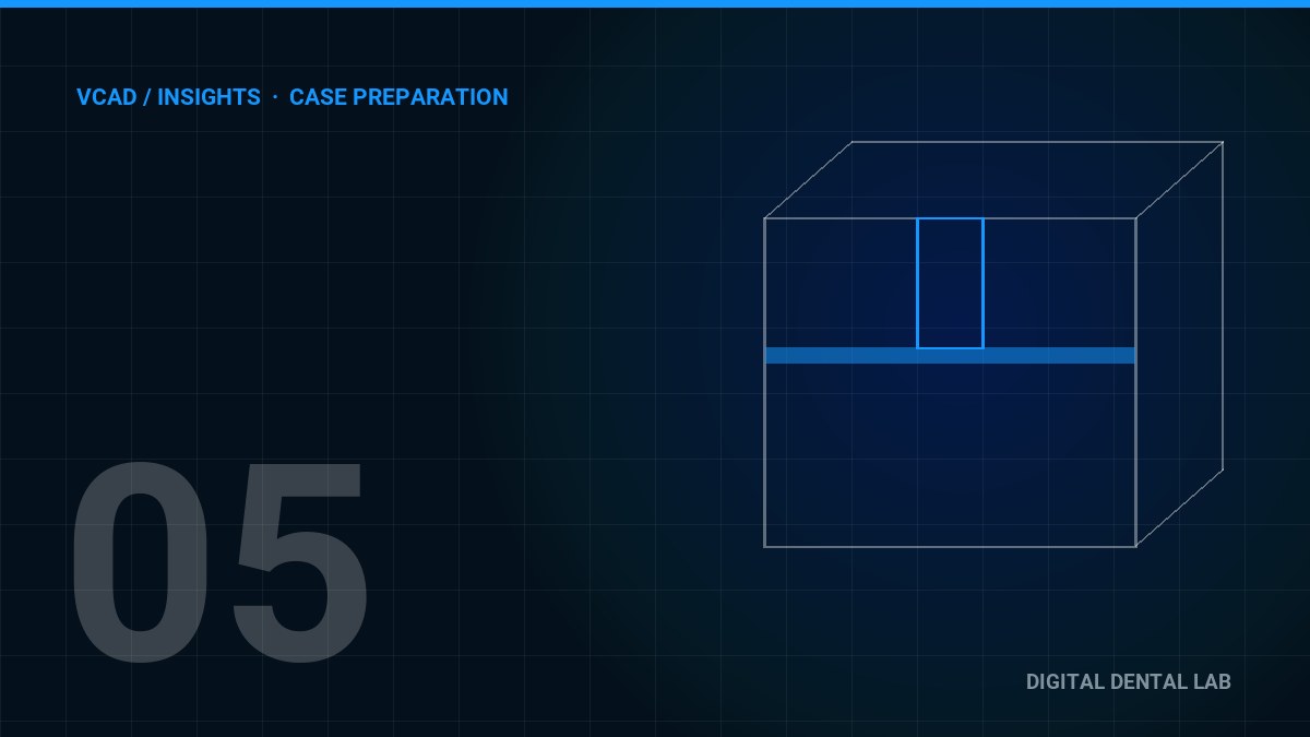 Preparing Your First Sample Case: What to Send and Why It Matters